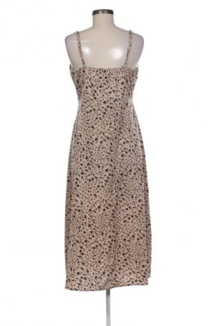 Šaty  Unbranded, Velikost L, Barva Vícebarevné, Cena  567,00 Kč