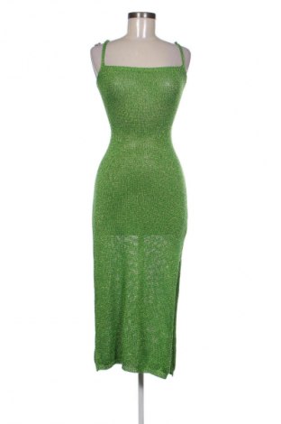 Ruha Unbranded, Méret XS, Szín Zöld, Ár 9 889 Ft