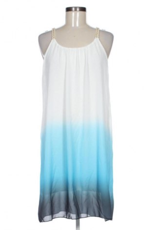 Sukienka Unbranded, Rozmiar M, Kolor Kolorowy, Cena 170,00 zł