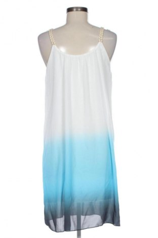 Sukienka Unbranded, Rozmiar M, Kolor Kolorowy, Cena 170,00 zł