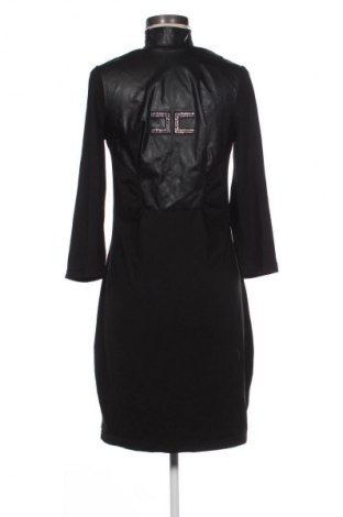 Šaty  Unbranded, Velikost M, Barva Vícebarevné, Cena  289,00 Kč