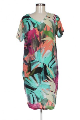 Rochie Unbranded, Mărime L, Culoare Multicolor, Preț 123,99 Lei