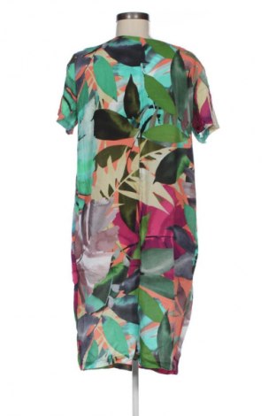 Rochie Unbranded, Mărime L, Culoare Multicolor, Preț 123,99 Lei