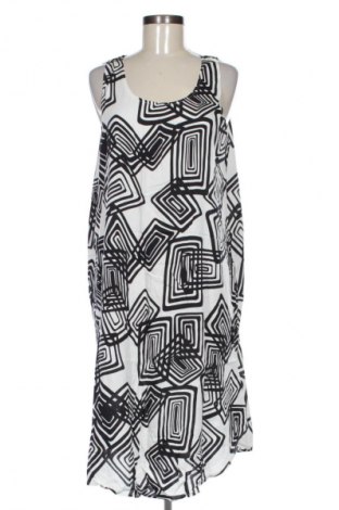 Šaty  Unbranded, Velikost L, Barva Vícebarevné, Cena  566,00 Kč
