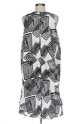 Šaty  Unbranded, Velikost L, Barva Vícebarevné, Cena  566,00 Kč