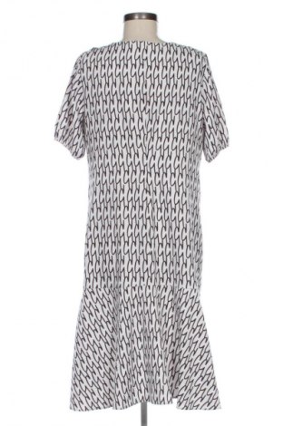 Rochie Unbranded, Mărime L, Culoare Multicolor, Preț 104,10 Lei