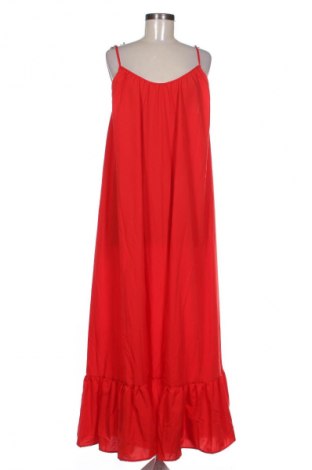 Рокля Unbranded, Размер M, Цвят Червен, Цена 20,00 €