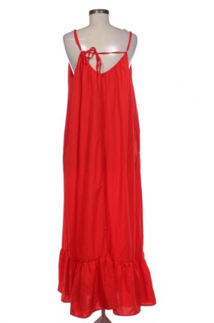 Рокля Unbranded, Размер M, Цвят Червен, Цена 20,00 €