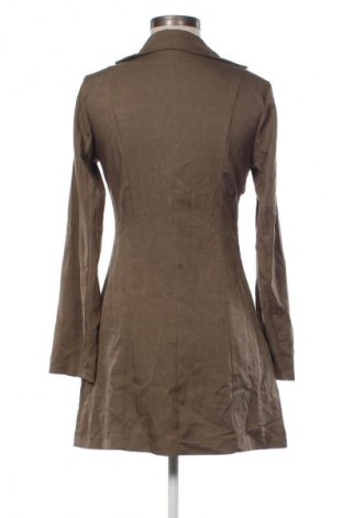 Šaty  Unbranded, Velikost S, Barva Zelená, Cena  369,00 Kč