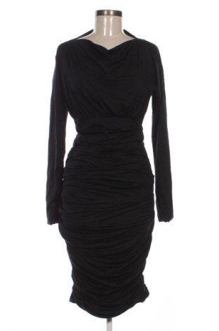 Šaty  Unbranded, Velikost M, Barva Černá, Cena  289,00 Kč