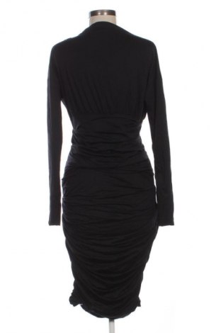 Šaty  Unbranded, Velikost M, Barva Černá, Cena  289,00 Kč