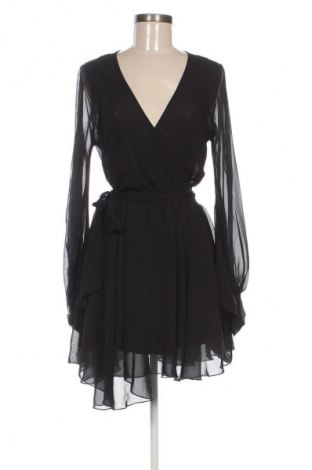 Šaty  Unbranded, Velikost M, Barva Černá, Cena  369,00 Kč