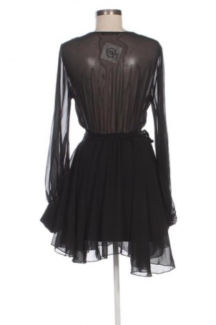 Šaty  Unbranded, Velikost M, Barva Černá, Cena  369,00 Kč