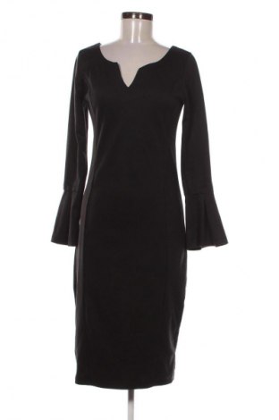 Šaty  Unbranded, Velikost L, Barva Černá, Cena  339,00 Kč