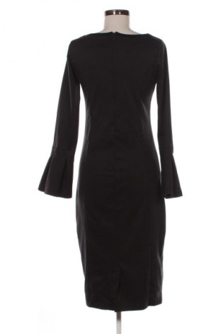 Šaty  Unbranded, Velikost L, Barva Černá, Cena  339,00 Kč