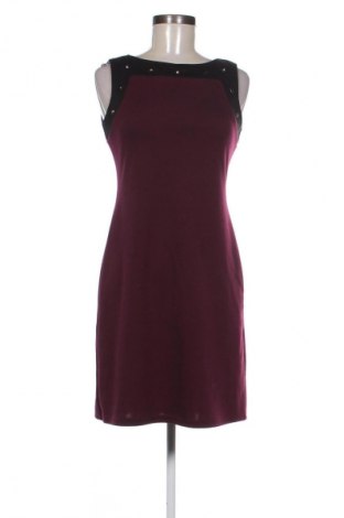 Kleid Unbranded, Größe M, Farbe Mehrfarbig, Preis € 10,99