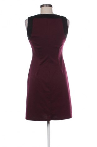 Kleid Unbranded, Größe M, Farbe Mehrfarbig, Preis € 10,99