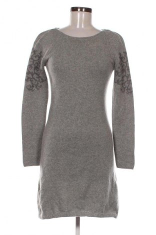 Рокля Unbranded, Размер M, Цвят Сив, Цена 20,00 €