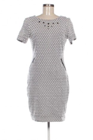 Рокля Unbranded, Размер M, Цвят Многоцветен, Цена 20,00 €