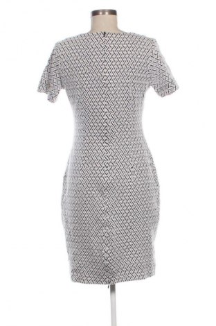 Рокля Unbranded, Размер M, Цвят Многоцветен, Цена 20,00 €