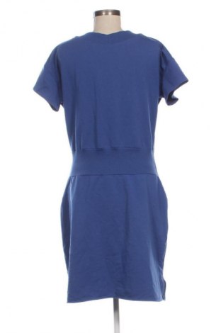 Šaty  Unbranded, Velikost M, Barva Modrá, Cena  566,00 Kč