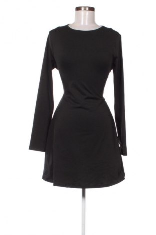 Šaty  Unbranded, Velikost M, Barva Černá, Cena  309,00 Kč