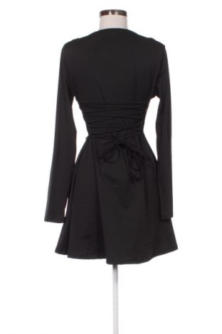 Šaty  Unbranded, Velikost M, Barva Černá, Cena  309,00 Kč