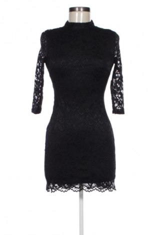 Šaty  Unbranded, Velikost XXS, Barva Černá, Cena  569,00 Kč