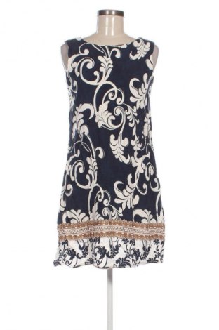 Sukienka Unbranded, Rozmiar M, Kolor Kolorowy, Cena 107,17 zł