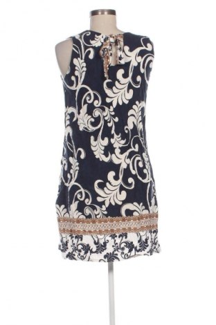 Sukienka Unbranded, Rozmiar M, Kolor Kolorowy, Cena 107,17 zł