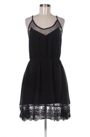 Рокля Unbranded, Размер L, Цвят Многоцветен, Цена 16,77 €