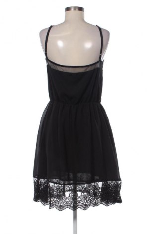 Рокля Unbranded, Размер L, Цвят Многоцветен, Цена 16,77 €