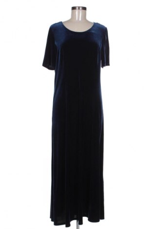 Φόρεμα Unbranded, Μέγεθος XL, Χρώμα Μπλέ, Τιμή 23,99 €