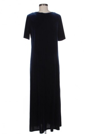 Φόρεμα Unbranded, Μέγεθος XL, Χρώμα Μπλέ, Τιμή 23,99 €