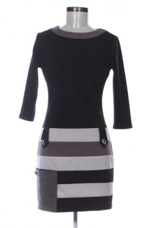 Šaty  Unbranded, Velikost L, Barva Vícebarevné, Cena  359,00 Kč