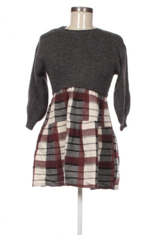 Šaty  Unbranded, Veľkosť S, Farba Viacfarebná, Cena  1,95 €