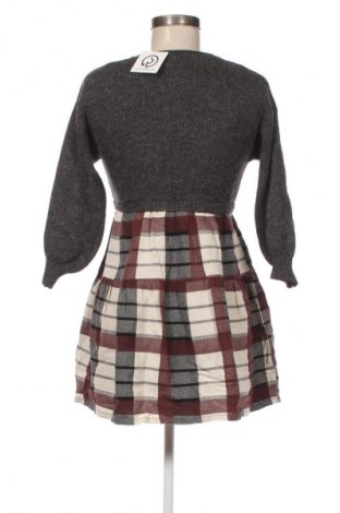 Šaty  Unbranded, Veľkosť S, Farba Viacfarebná, Cena  1,95 €