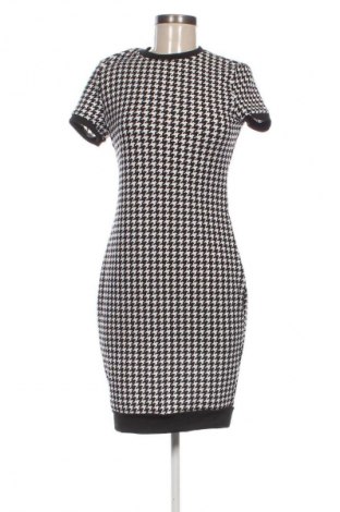 Рокля Unbranded, Размер M, Цвят Многоцветен, Цена 20,00 €