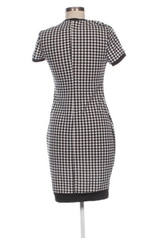 Рокля Unbranded, Размер M, Цвят Многоцветен, Цена 20,00 €