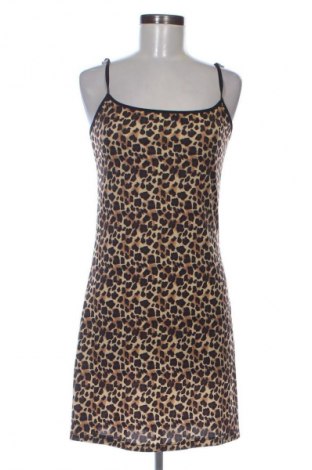 Рокля Unbranded, Размер S, Цвят Многоцветен, Цена 20,00 €