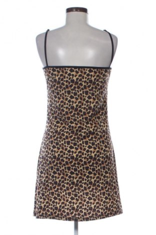 Рокля Unbranded, Размер S, Цвят Многоцветен, Цена 20,00 €
