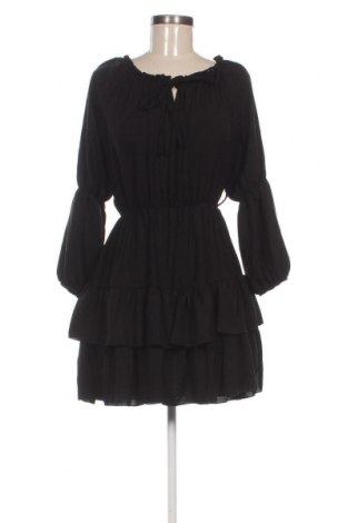 Šaty  Unbranded, Velikost M, Barva Černá, Cena  269,00 Kč