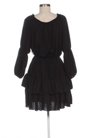 Šaty  Unbranded, Velikost M, Barva Černá, Cena  269,00 Kč