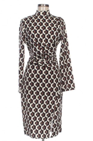 Šaty  Unbranded, Velikost M, Barva Vícebarevné, Cena  301,00 Kč