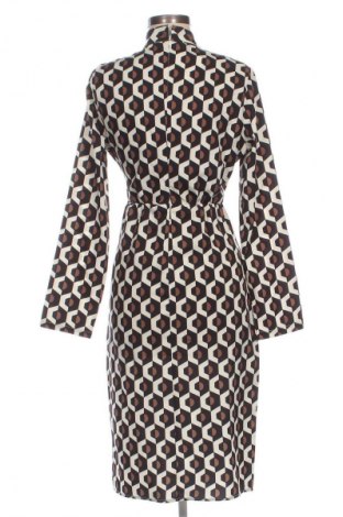 Šaty  Unbranded, Velikost M, Barva Vícebarevné, Cena  301,00 Kč