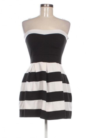 Рокля Unbranded, Размер S, Цвят Многоцветен, Цена 20,00 €