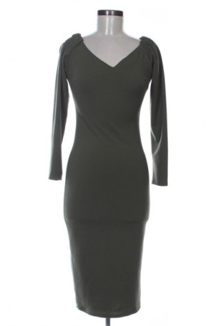 Šaty  Unbranded, Velikost S, Barva Zelená, Cena  433,00 Kč