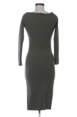 Šaty  Unbranded, Velikost S, Barva Zelená, Cena  433,00 Kč