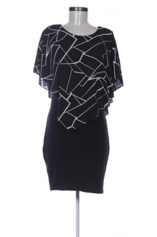 Рокля Unbranded, Размер XXL, Цвят Черен, Цена 14,31 €