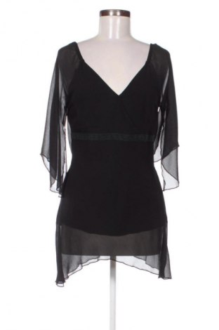 Rochie Unbranded, Mărime XXS, Culoare Negru, Preț 194,97 Lei